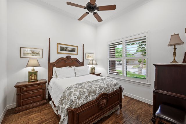 2005 Hillcrest Court, Mckinney, TX 75072