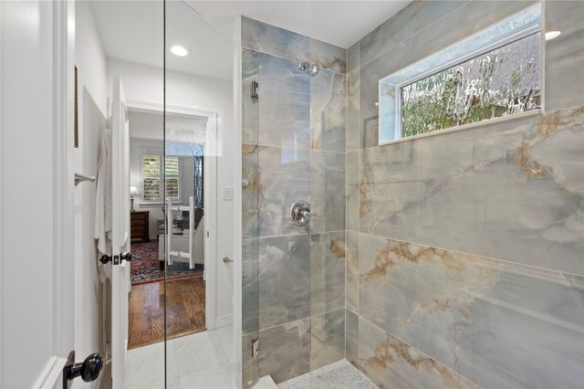 2005 Hillcrest Court, Mckinney, TX 75072