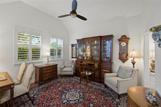 2005 Hillcrest Court, Mckinney, TX 75072