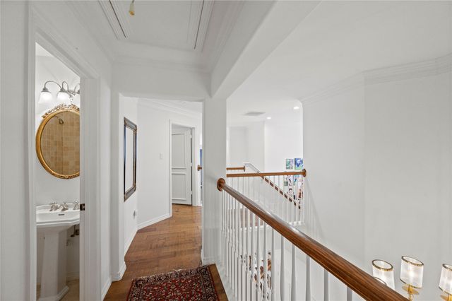 2005 Hillcrest Court, Mckinney, TX 75072
