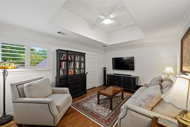 2005 Hillcrest Court, Mckinney, TX 75072