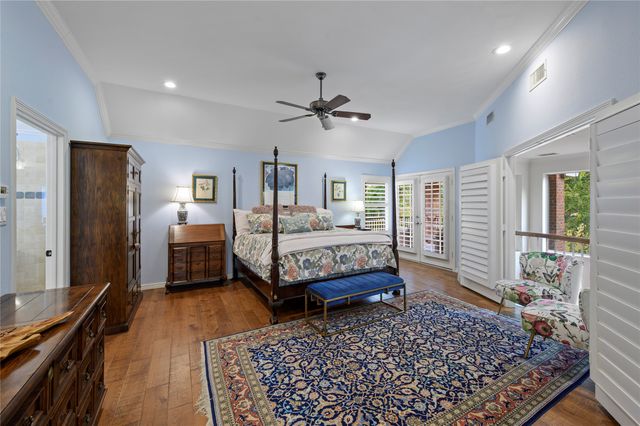 2005 Hillcrest Court, Mckinney, TX 75072