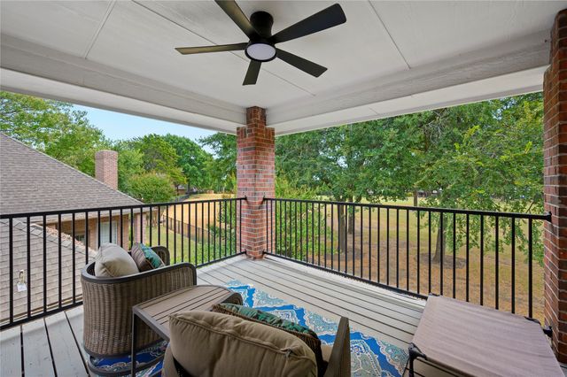 2005 Hillcrest Court, Mckinney, TX 75072