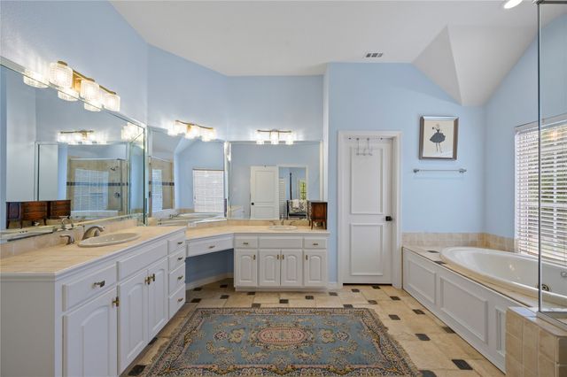 2005 Hillcrest Court, Mckinney, TX 75072