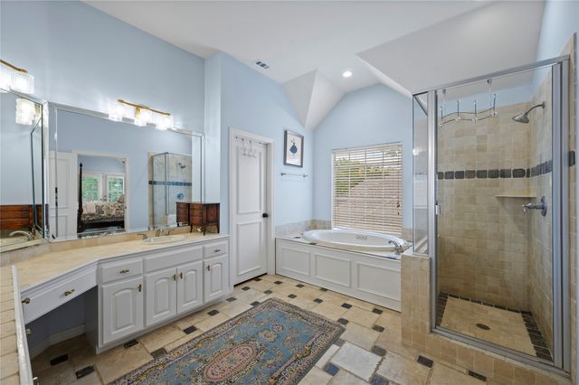 2005 Hillcrest Court, Mckinney, TX 75072
