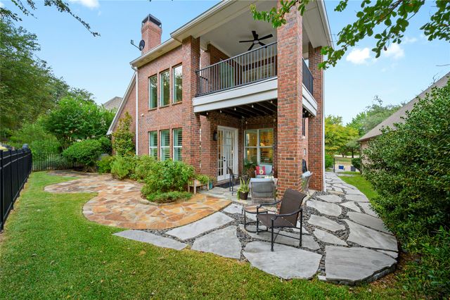 2005 Hillcrest Court, Mckinney, TX 75072