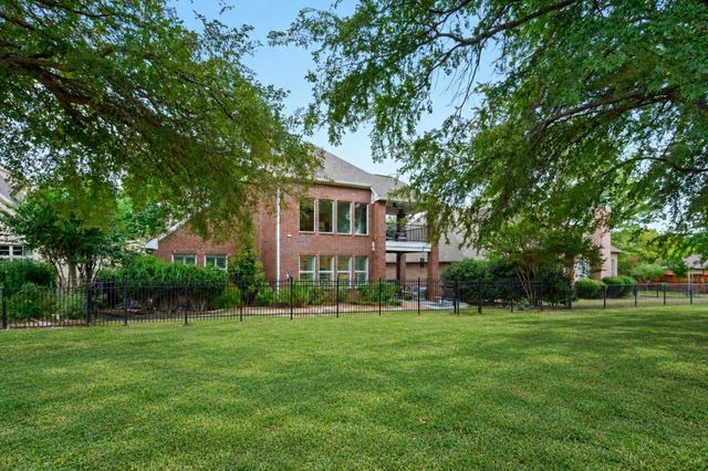 2005 Hillcrest Court, Mckinney, TX 75072