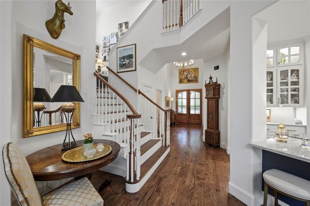 2005 Hillcrest Court, Mckinney, TX 75072