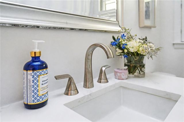 2081 S Akin Drive NE, Atlanta, GA 30345