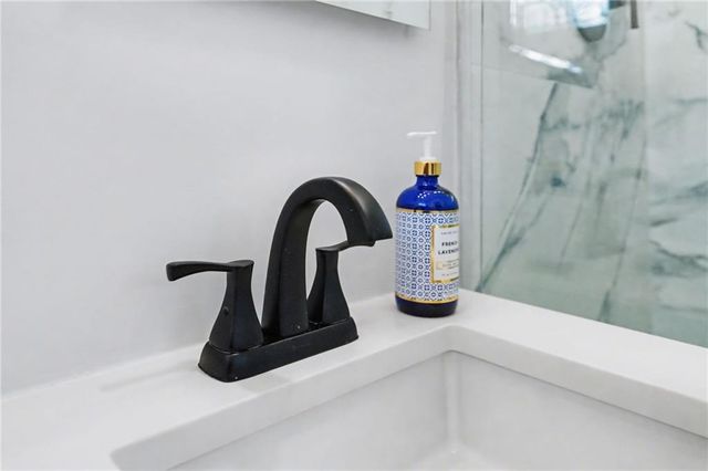 2081 S Akin Drive NE, Atlanta, GA 30345