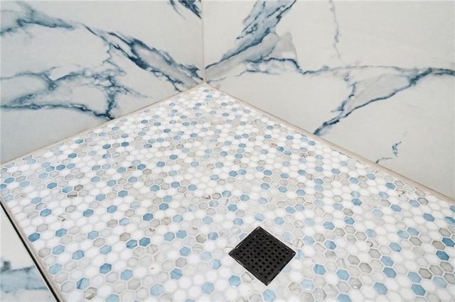 2081 S Akin Drive NE, Atlanta, GA 30345