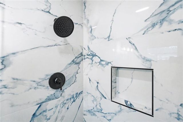 2081 S Akin Drive NE, Atlanta, GA 30345