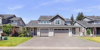 6933 Red Ridge Drive #A, Lynden, WA 98264