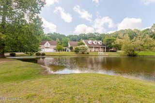 4740 Dustin Pl Drive, Southaven, MS 38671