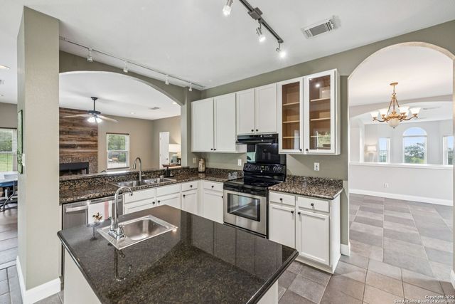 30227 Saddleridge, Bulverde, TX 78163