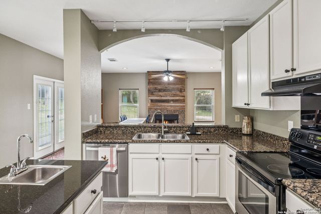 30227 Saddleridge, Bulverde, TX 78163