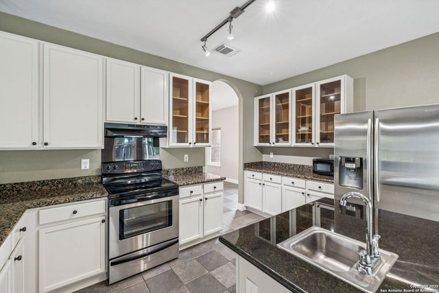 30227 Saddleridge, Bulverde, TX 78163