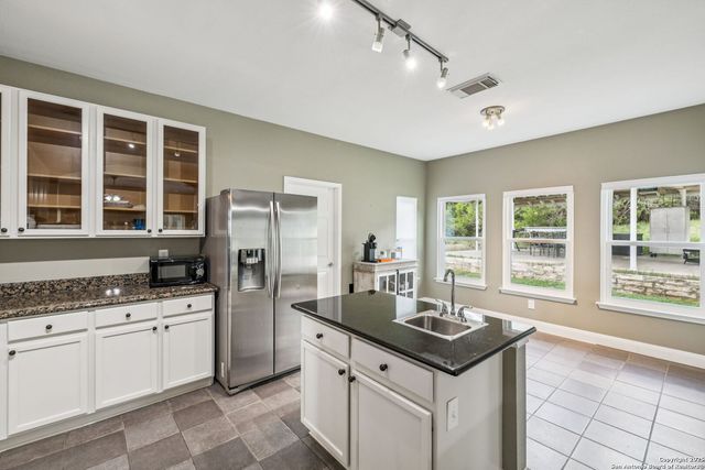 30227 Saddleridge, Bulverde, TX 78163