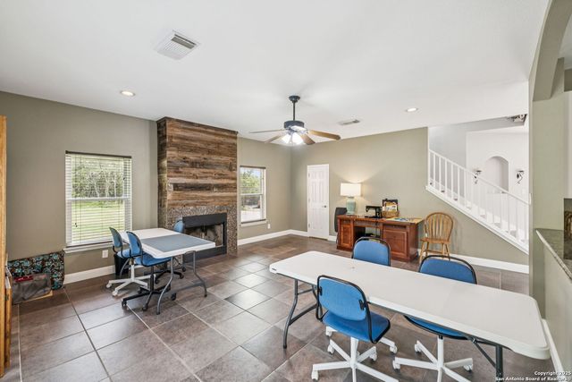 30227 Saddleridge, Bulverde, TX 78163