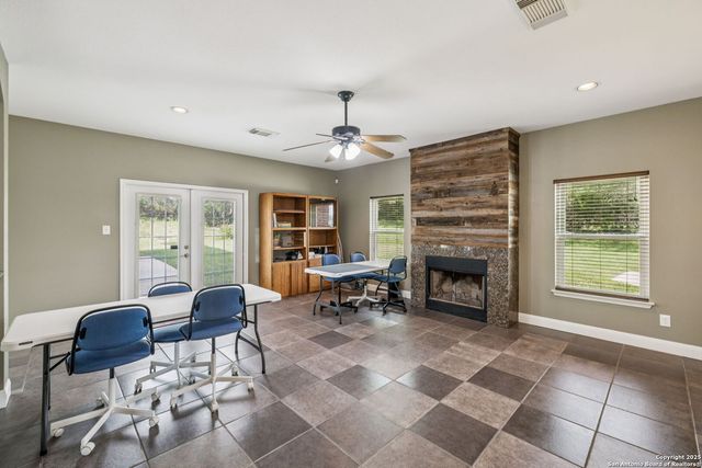 30227 Saddleridge, Bulverde, TX 78163