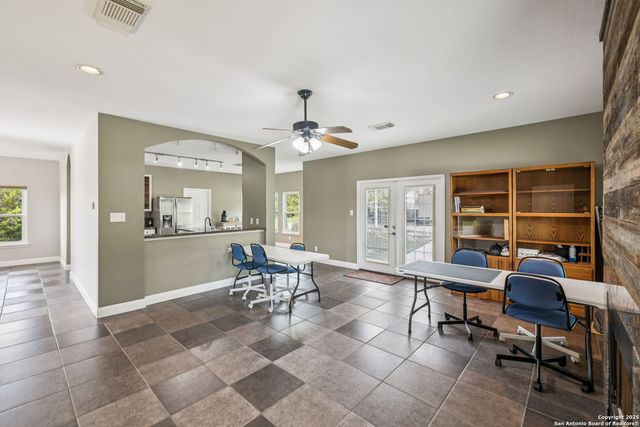 30227 Saddleridge, Bulverde, TX 78163