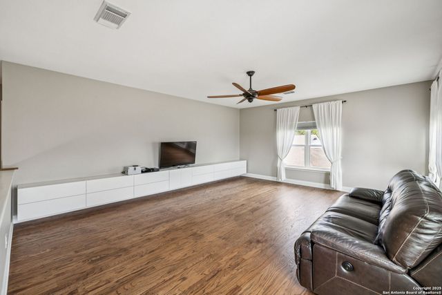 30227 Saddleridge, Bulverde, TX 78163