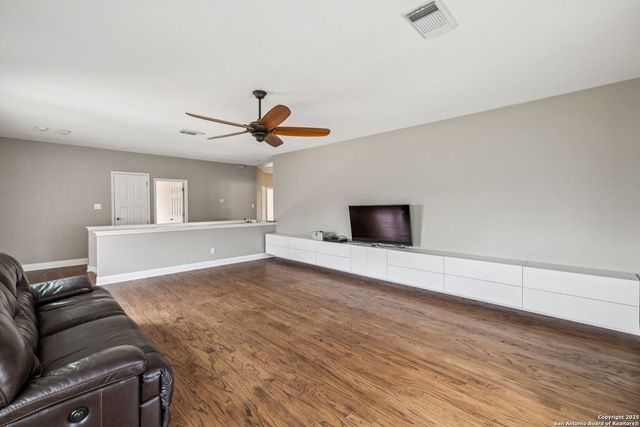 30227 Saddleridge, Bulverde, TX 78163
