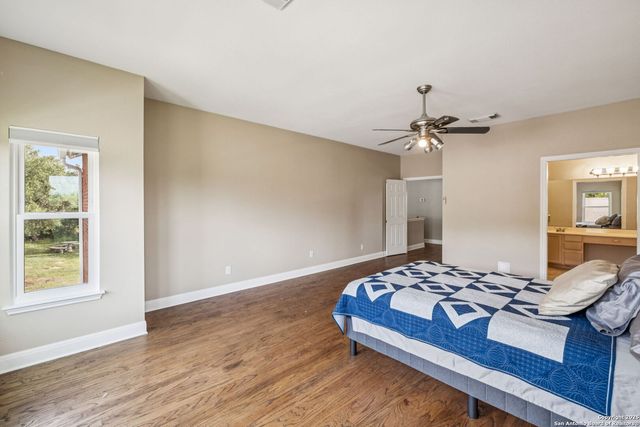 30227 Saddleridge, Bulverde, TX 78163