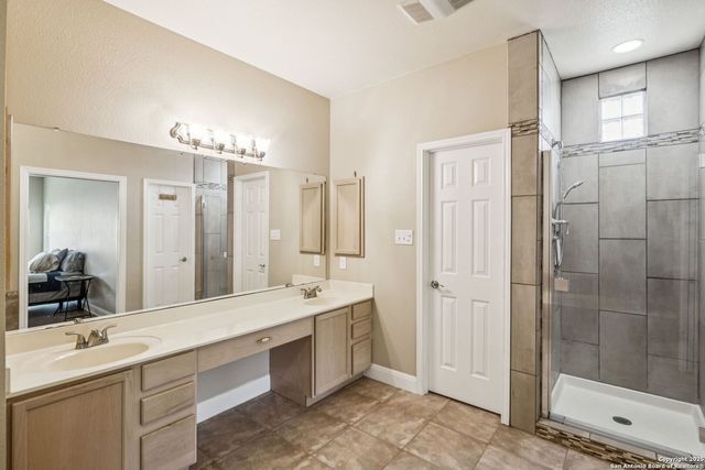 30227 Saddleridge, Bulverde, TX 78163