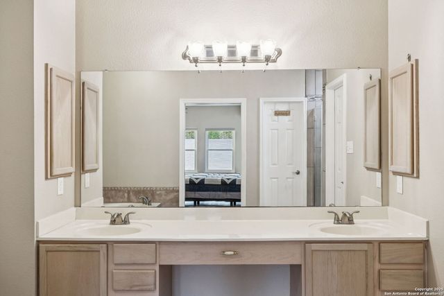 30227 Saddleridge, Bulverde, TX 78163