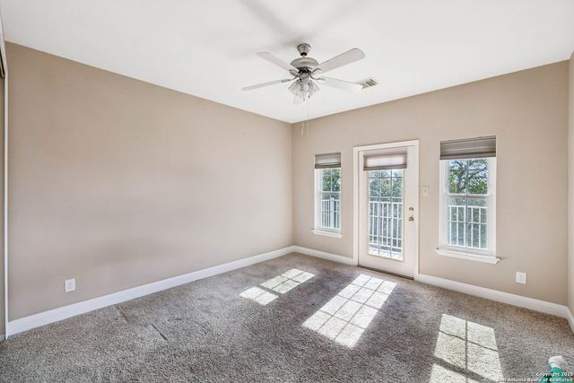 30227 Saddleridge, Bulverde, TX 78163