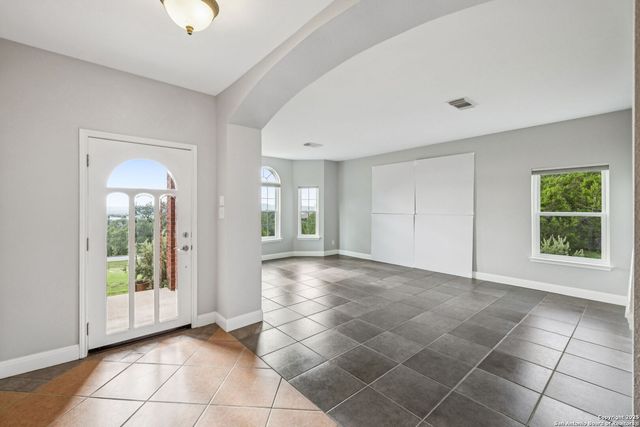 30227 Saddleridge, Bulverde, TX 78163