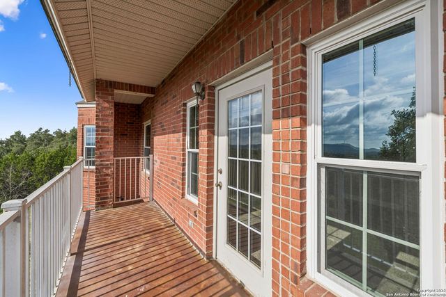 30227 Saddleridge, Bulverde, TX 78163