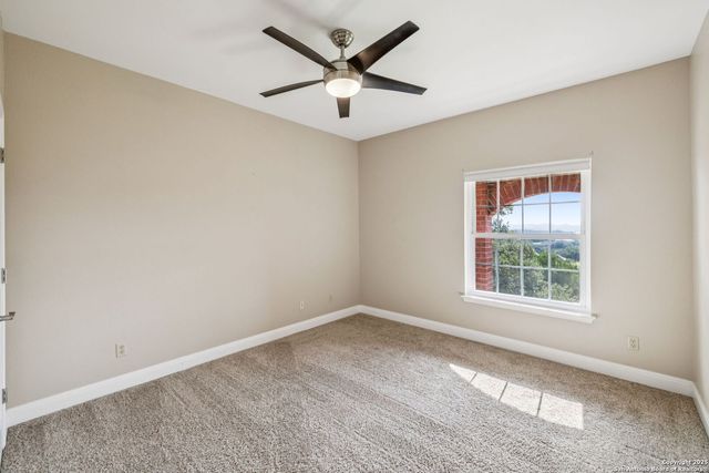 30227 Saddleridge, Bulverde, TX 78163