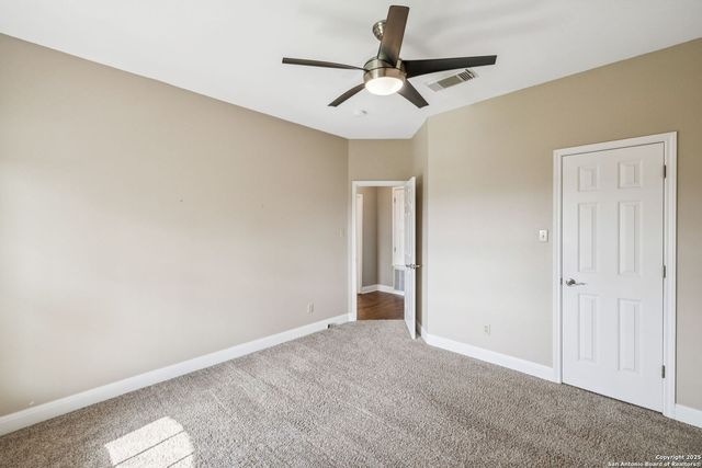 30227 Saddleridge, Bulverde, TX 78163