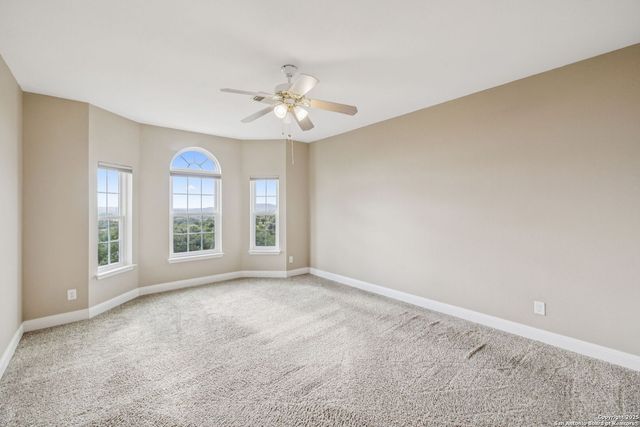 30227 Saddleridge, Bulverde, TX 78163