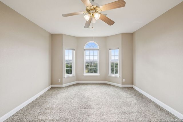 30227 Saddleridge, Bulverde, TX 78163