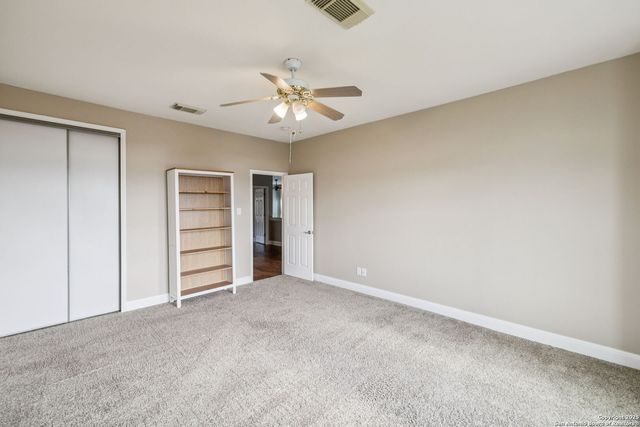 30227 Saddleridge, Bulverde, TX 78163