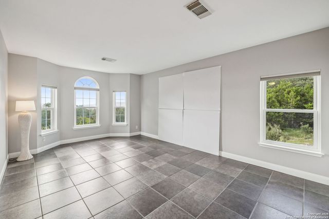 30227 Saddleridge, Bulverde, TX 78163