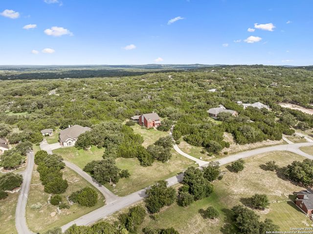 30227 Saddleridge, Bulverde, TX 78163