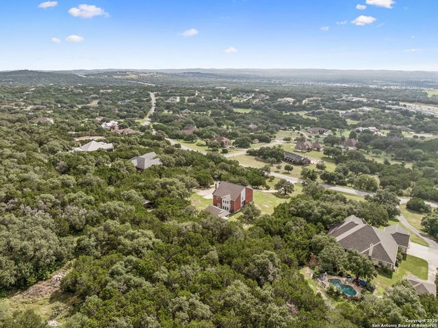 30227 Saddleridge, Bulverde, TX 78163