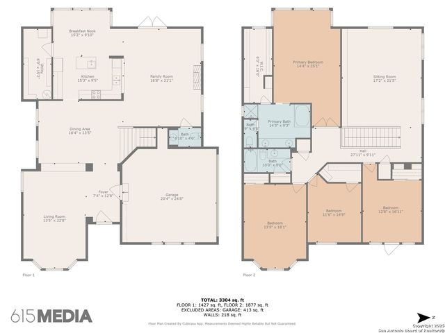 30227 Saddleridge, Bulverde, TX 78163