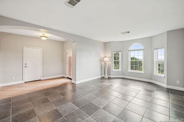 30227 Saddleridge, Bulverde, TX 78163