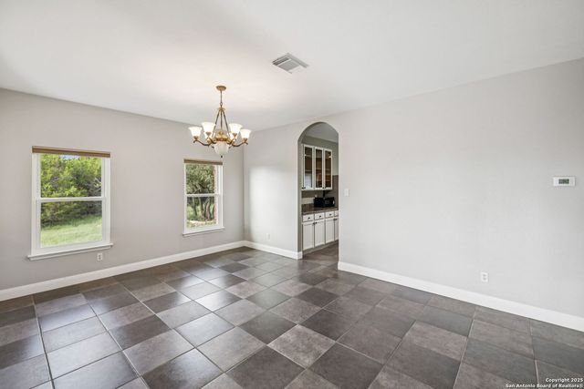 30227 Saddleridge, Bulverde, TX 78163