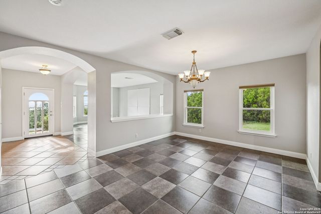 30227 Saddleridge, Bulverde, TX 78163