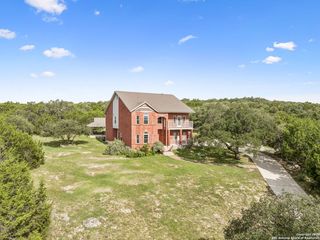 30227 Saddleridge, Bulverde, TX 78163