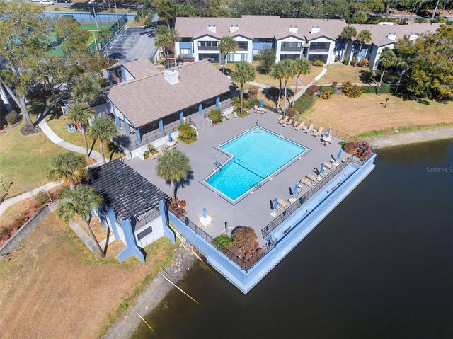 5 ESCONDIDO CIRCLE 46, Altamonte Springs, FL 32701