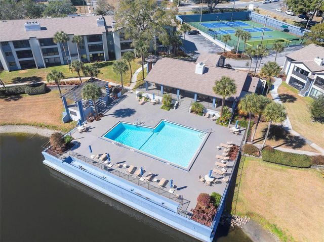 5 ESCONDIDO CIRCLE 46, Altamonte Springs, FL 32701