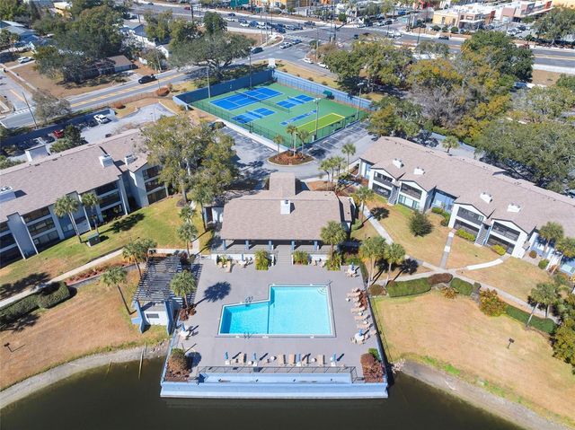 5 ESCONDIDO CIRCLE 46, Altamonte Springs, FL 32701