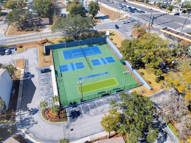 5 ESCONDIDO CIRCLE 46, Altamonte Springs, FL 32701